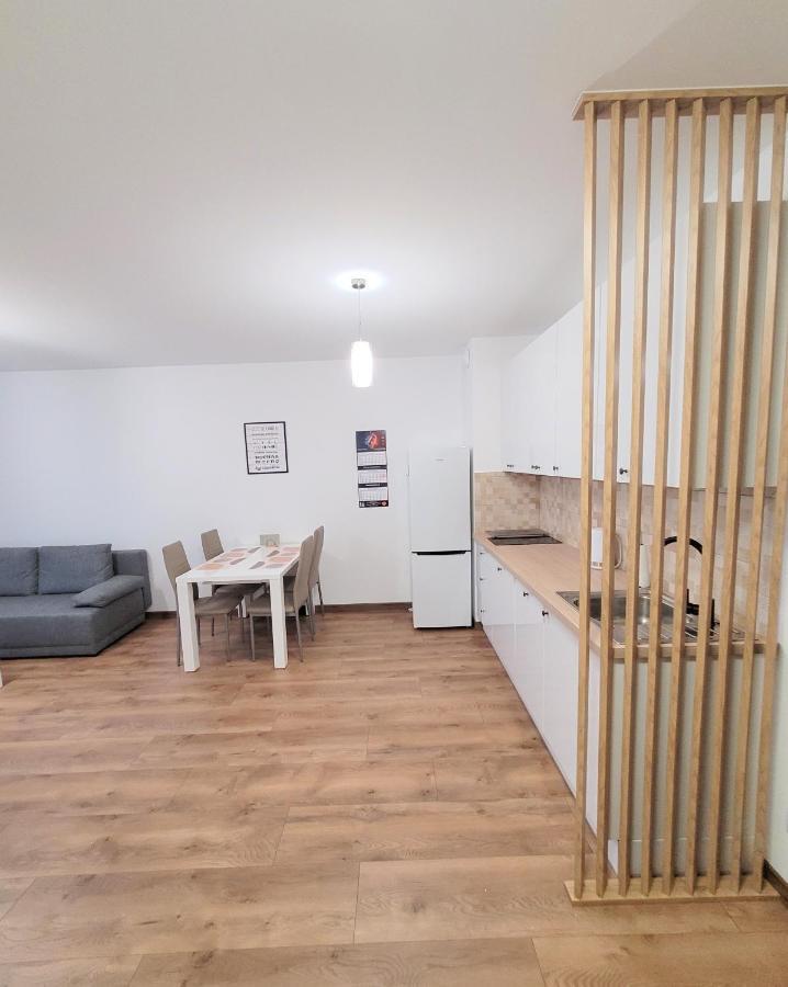 Rent40 Apartamenty Aura Gdansk Old Town Dış mekan fotoğraf