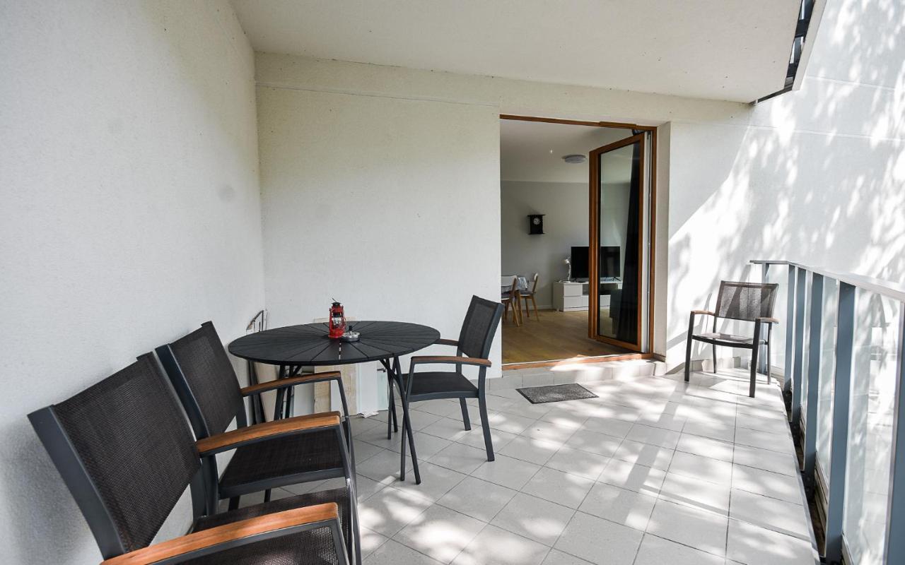 Rent40 Apartamenty Aura Gdansk Old Town Dış mekan fotoğraf