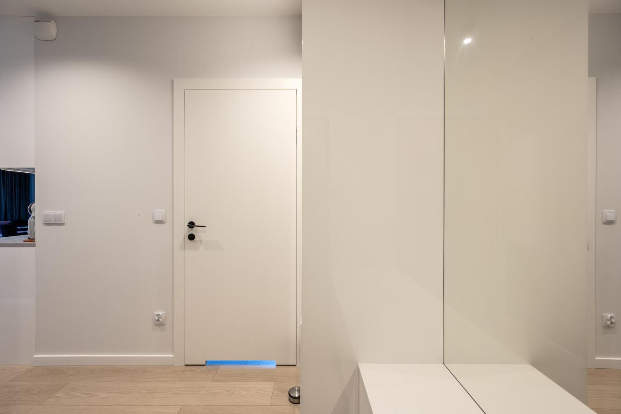 Rent40 Apartamenty Aura Gdansk Old Town Dış mekan fotoğraf